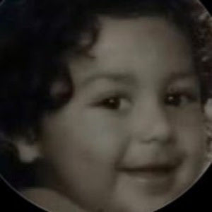 Meet your Posher, Roberto